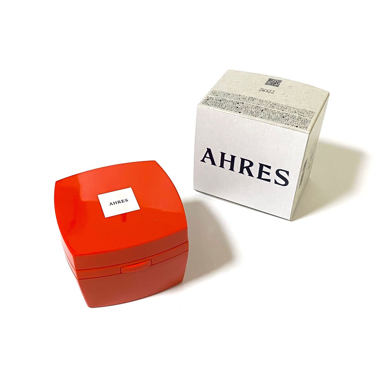 ローメルト クレンジングバーム クロ/アーレス/クレンジングバームを使ったクチコミ(1枚目)