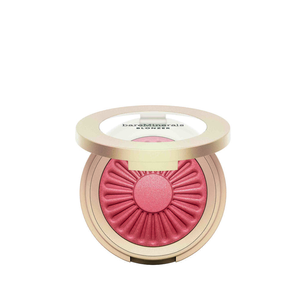 キス オブ コッパー