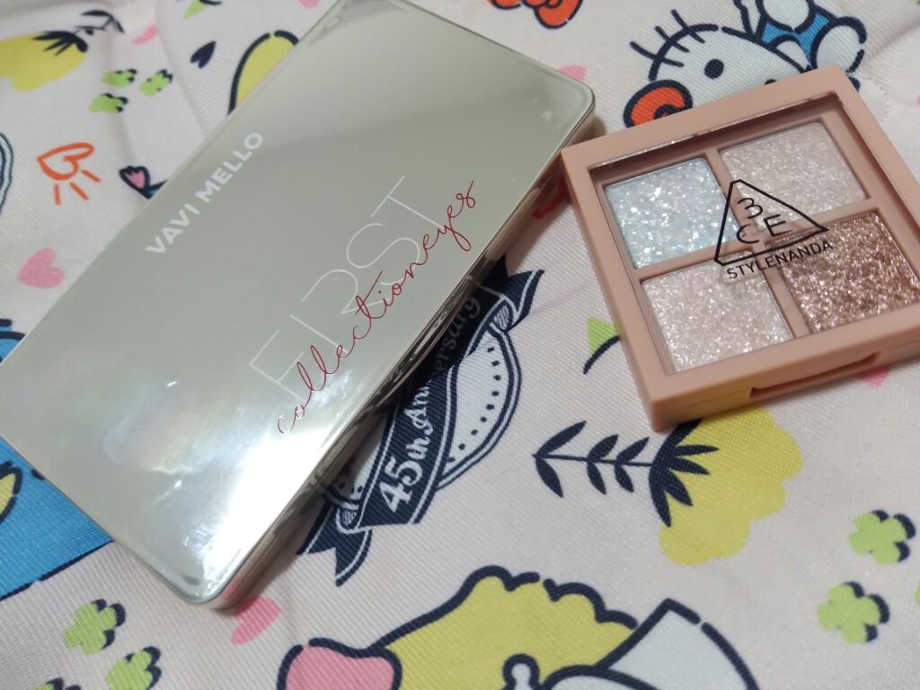 LoveBear ココアムースティントルージュ/FlowerKnows/リップティントを使ったクチコミ（3枚目）