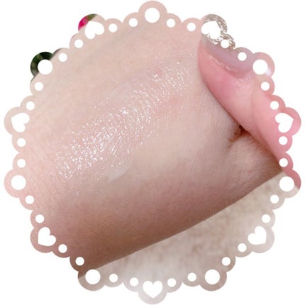 アルティモイストクリーム/エトヴォス/フェイスクリームを使ったクチコミ(3枚目)