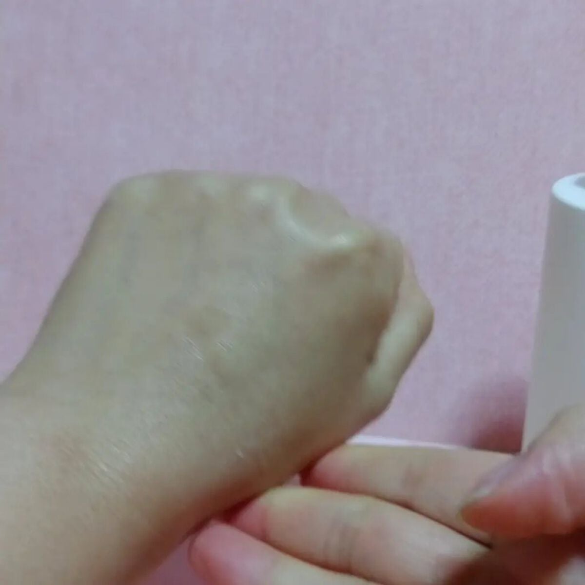 センテラ 3% PHA ジェントル リキッド エクスフォリエイティング セラム/haruharu wonder/美容液を使ったクチコミ(2枚目)