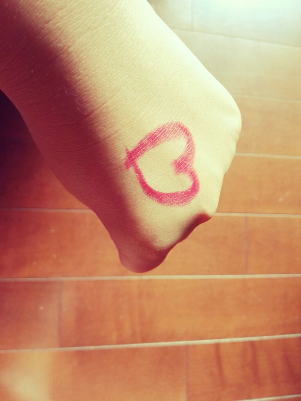 ベターリップトーク/ETUDE/口紅を使ったクチコミ(2枚目)