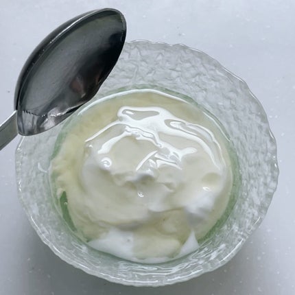 ラカント フローラビオ/ラカント/食品を使ったクチコミ(5枚目)