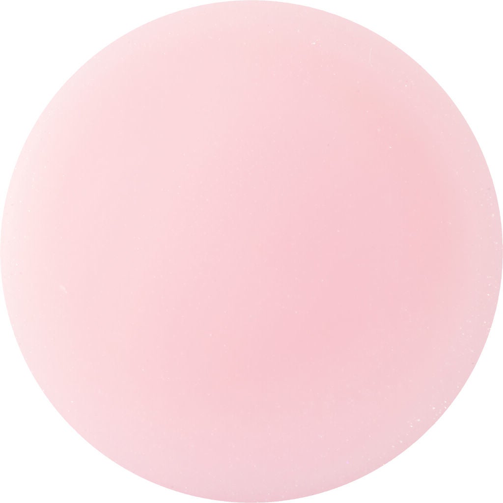 スキンエンハンサー 00 Transparent