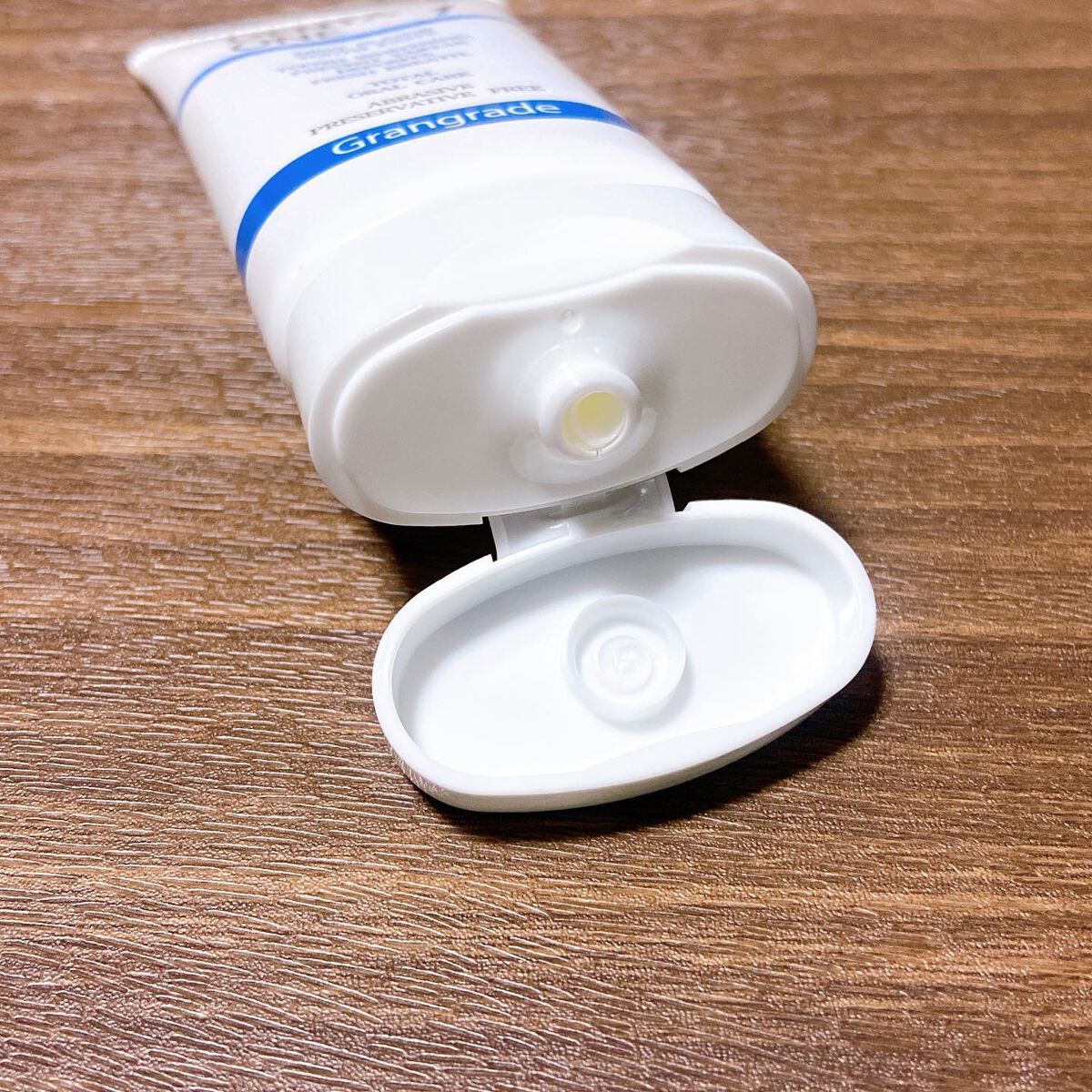 DENTA ONE/シーヴァ/その他を使ったクチコミ(3枚目)