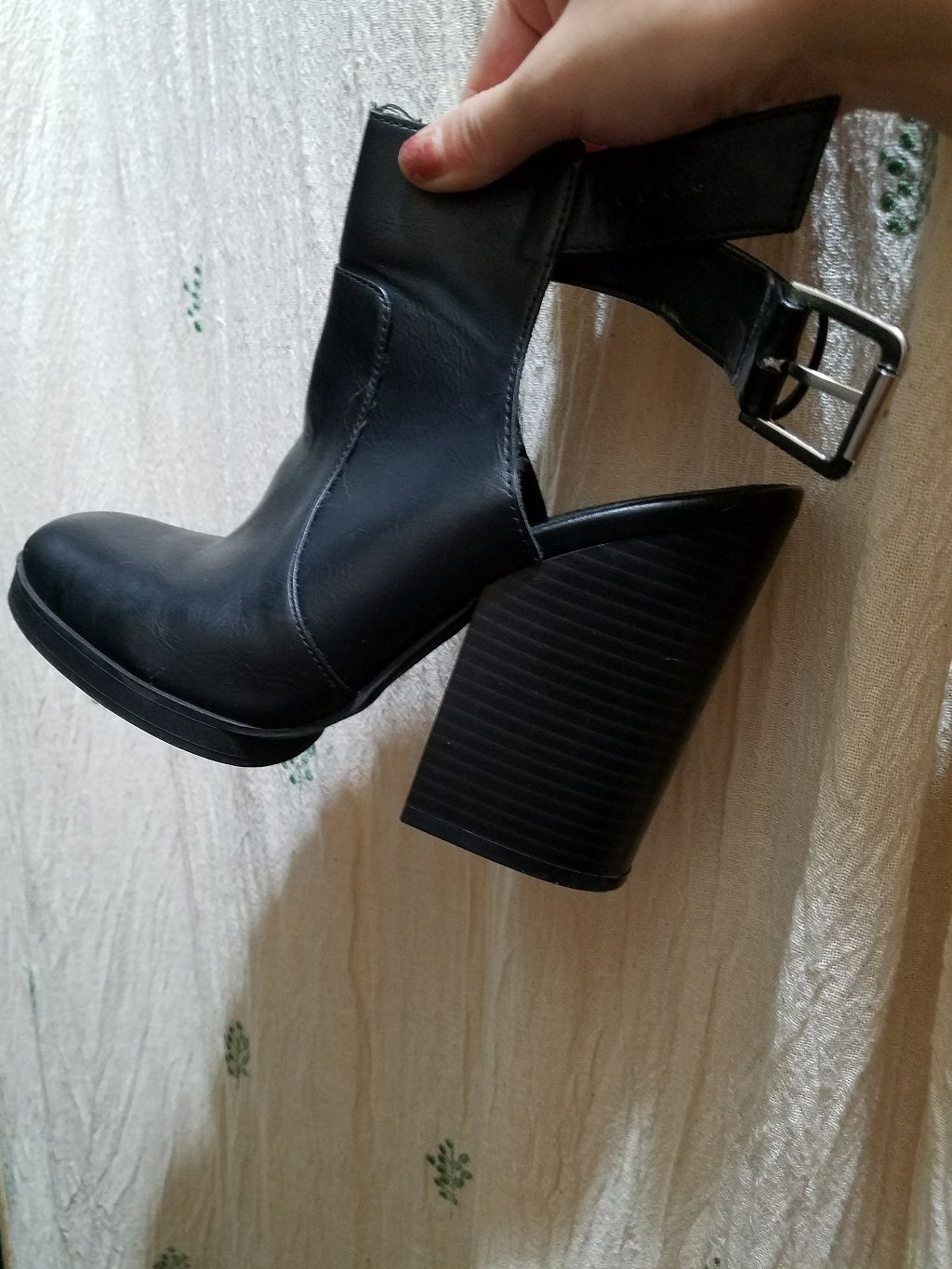 自己紹介/雑談/その他を使ったクチコミ（1枚目）