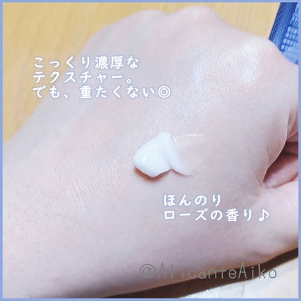 リンクル イノベーション セラム/HIKARIMIRAI/美容液を使ったクチコミ(2枚目)