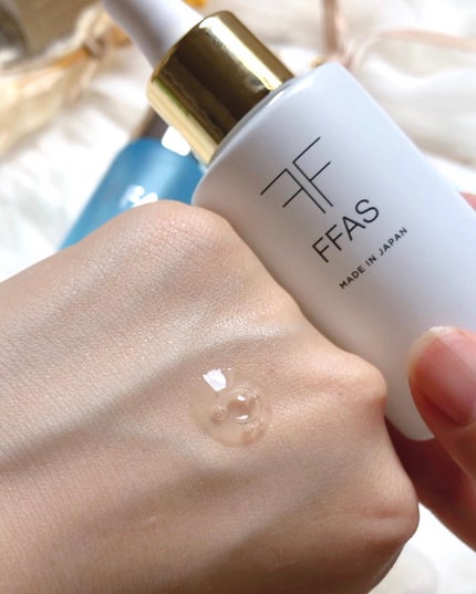 ð¥ð¢ð¬ð.ðððð çŸå®¹ã©ã€ã¿ãŒ on LIPS ã..FFASALLINONEGELMOISTLOTIONSER..ãïŒ7æç®ïŒ