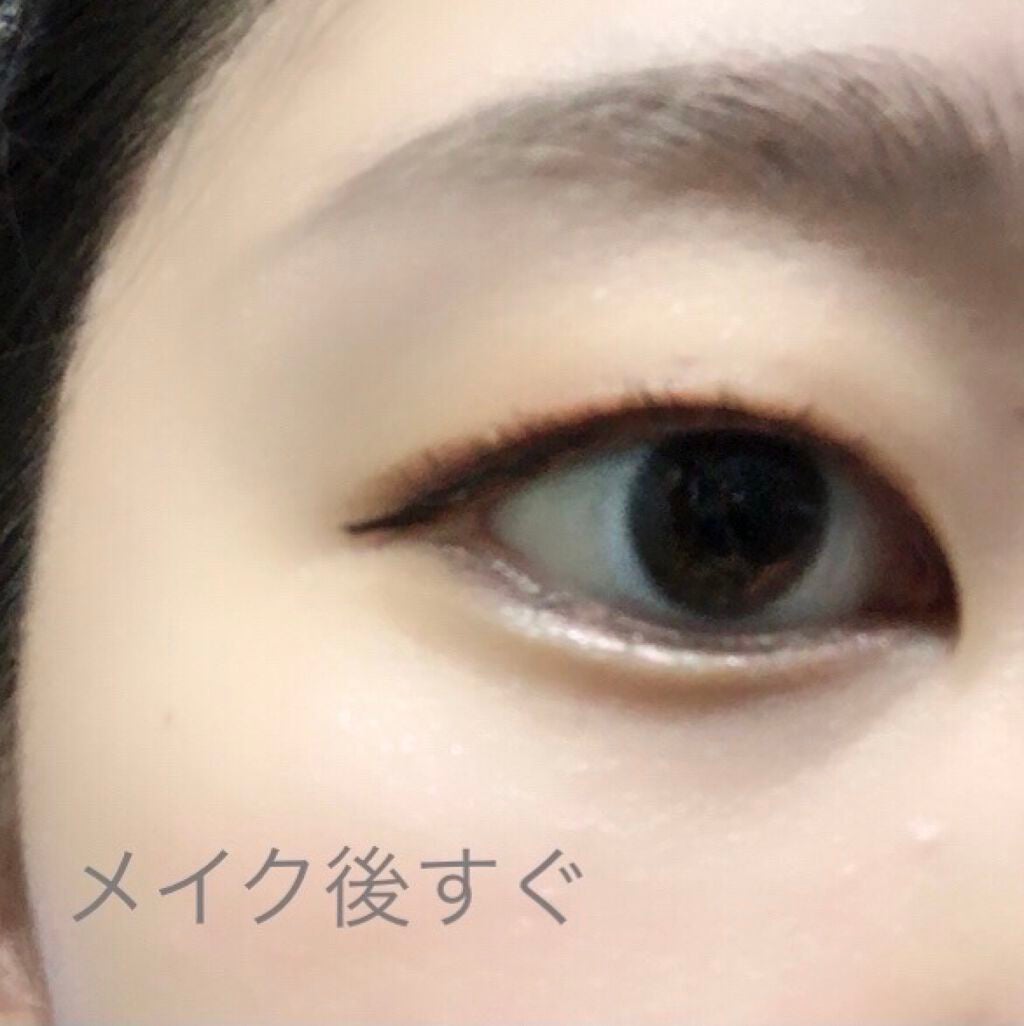 ã¹ãã«ã¬ã¹ã©ã€ããŒ/LUMIURGLAS/ãªãããã¢ã€ã©ã€ããŒã䜿ã£ãã¯ãã³ãïŒ5æç®ïŒ