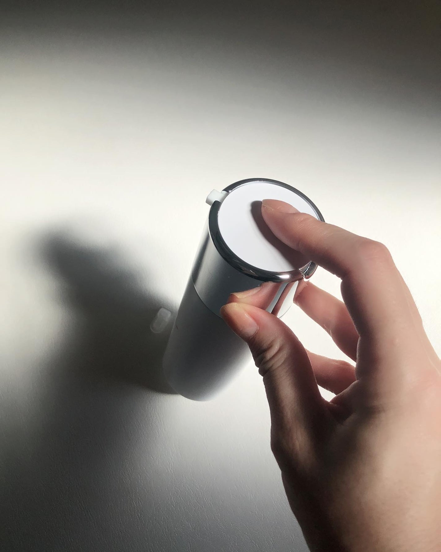 F. Skin Toner/Ferne/化粧水を使ったクチコミ(3枚目)