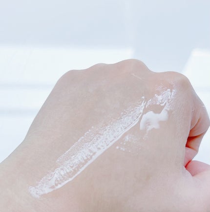 トリートメントローション (ブライトニング) とてもしっとり/アクアレーベル/化粧水を使ったクチコミ(4枚目)