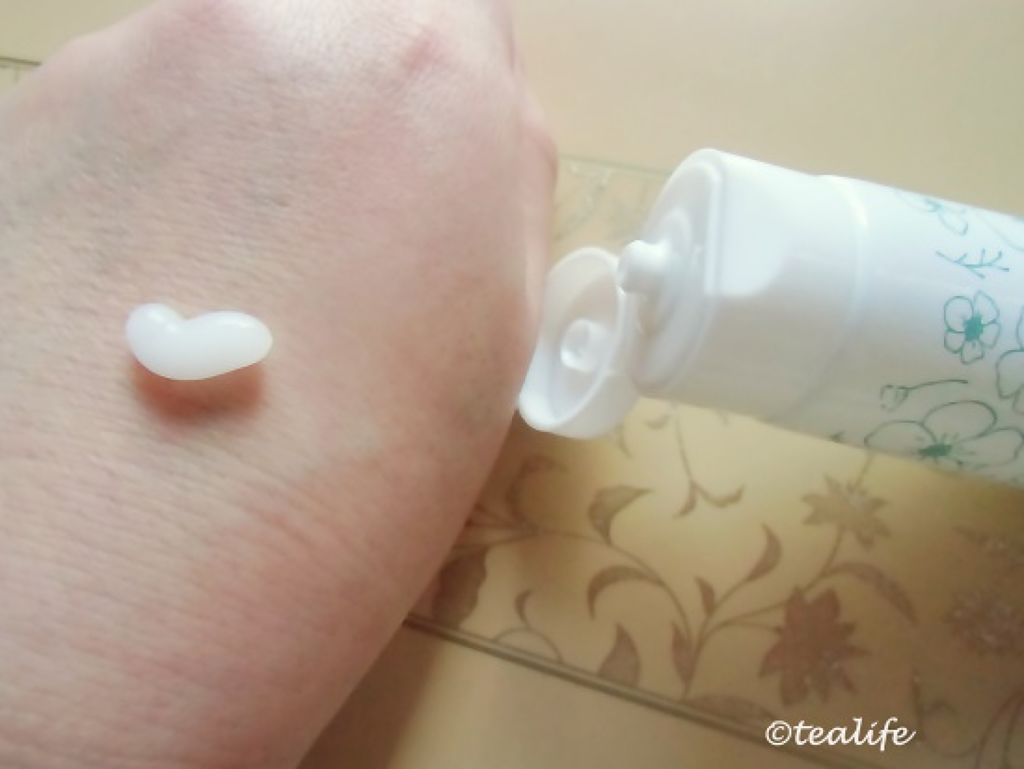 RaSuRe(ラシュレ)/Altnature/オールインワン化粧品を使ったクチコミ(1枚目)