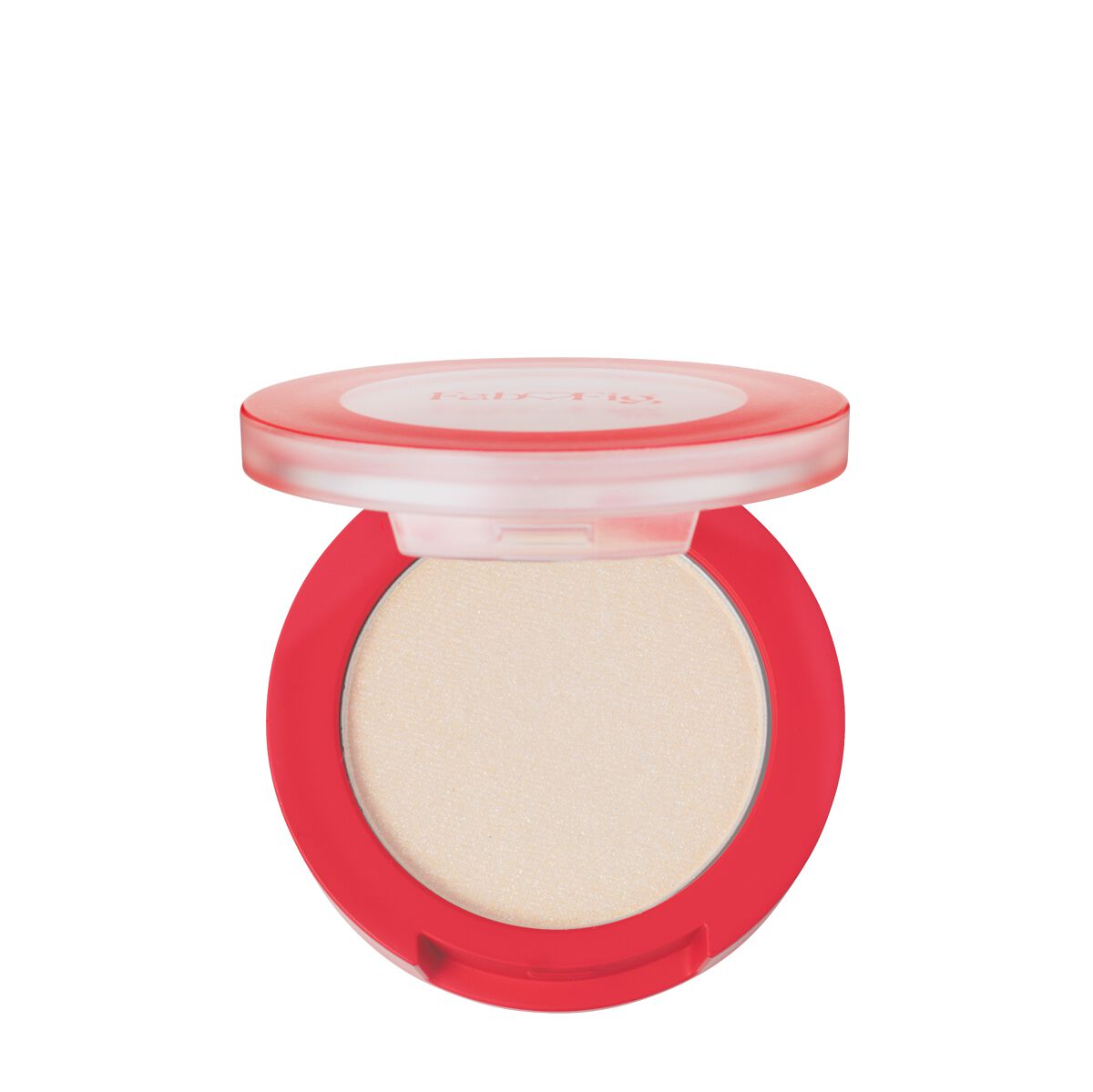 ハイクラスハイライター 01 シャンパンポップ