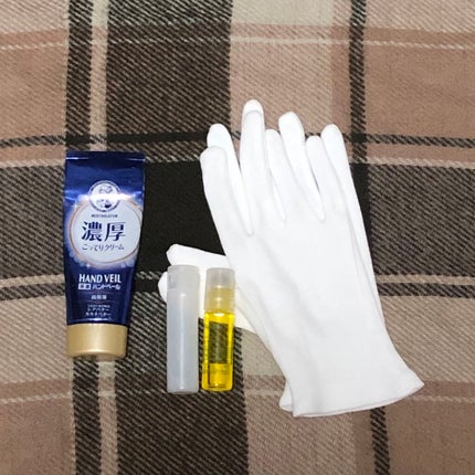 ビオオイル ローズ タッチオイル/Melvita/フェイスオイルを使ったクチコミ(1枚目)