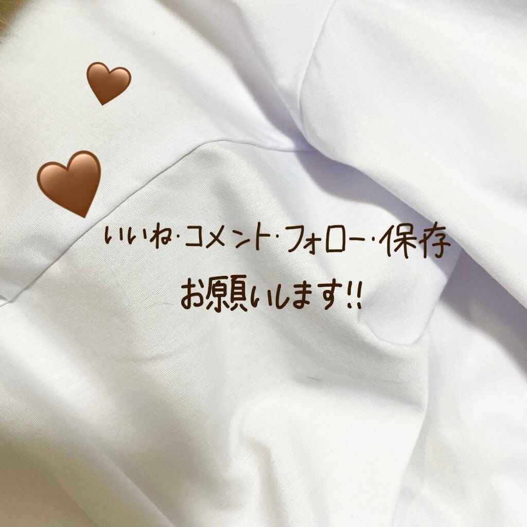 マシュマロルック リップスティック/リンメル ロンドン/口紅を使ったクチコミ(8枚目)