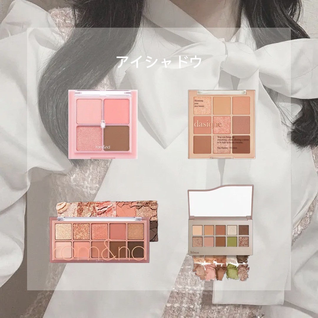 3CE フェイスブラッシュ/3CE/パウダーチークを使ったクチコミ（2枚目）