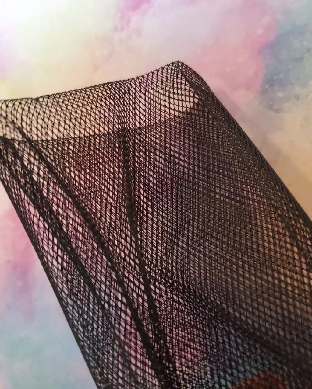 PEAT WASH/SARORO/その他洗顔料を使ったクチコミ（3枚目）