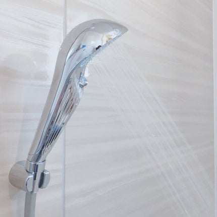 リファ ファインバブルS/ReFa/シャワーヘッドを使ったクチコミ(8枚目)