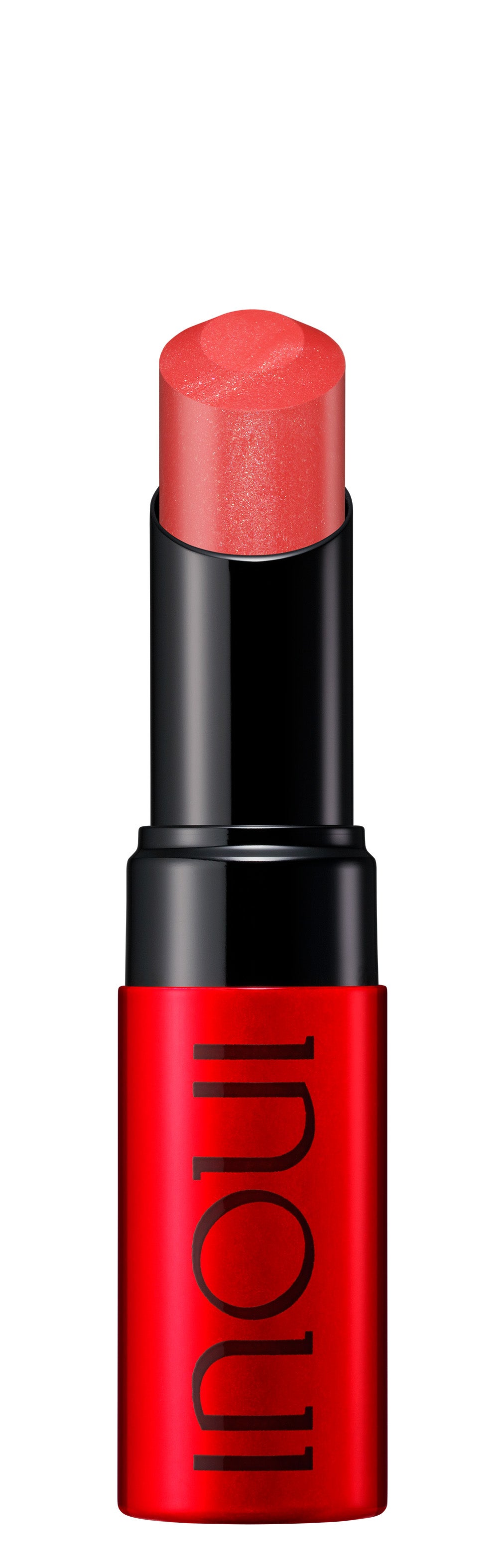 インウイ リップ 13(数量限定)