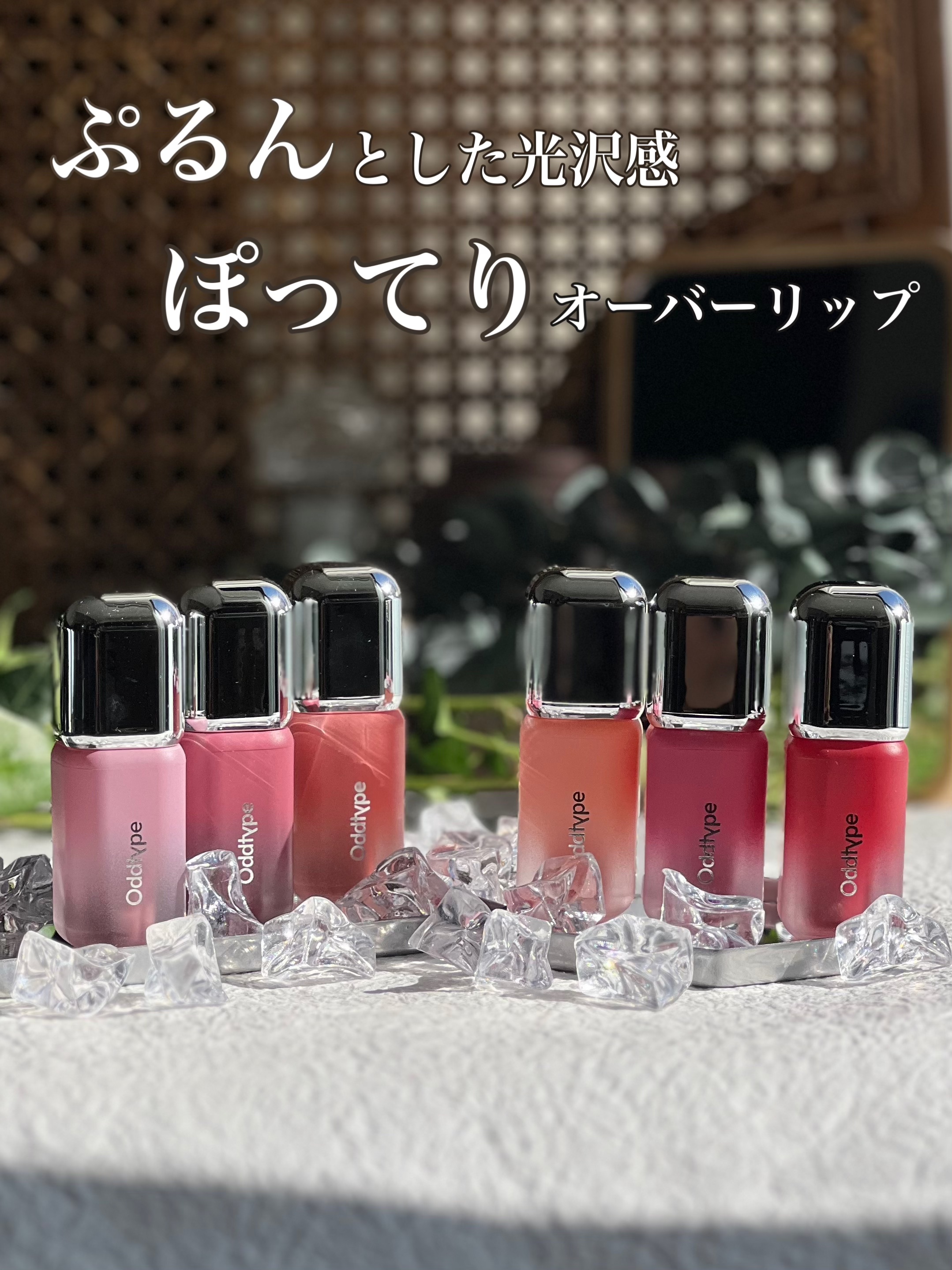 crazy about BRUNT タンカラー crazy about BRUNT タンカラー 新着】MTB 3車種に新色が登場しました！