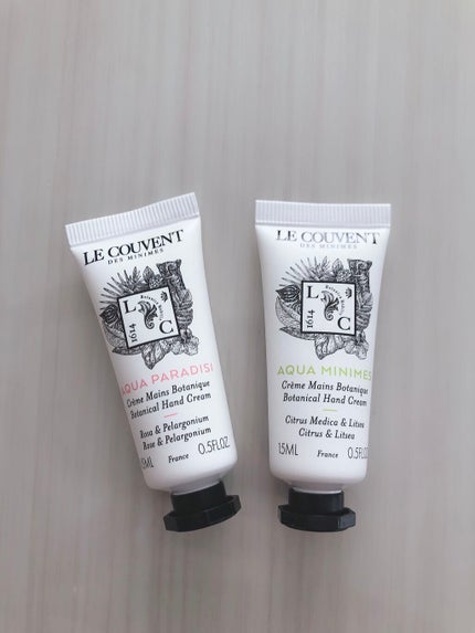 My Little Box/My Little Box/その他キットセットを使ったクチコミ(4枚目)