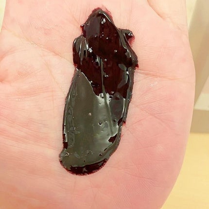 クレイスパ カラートリートメント/clayence/ヘアカラーを使ったクチコミ(6枚目)