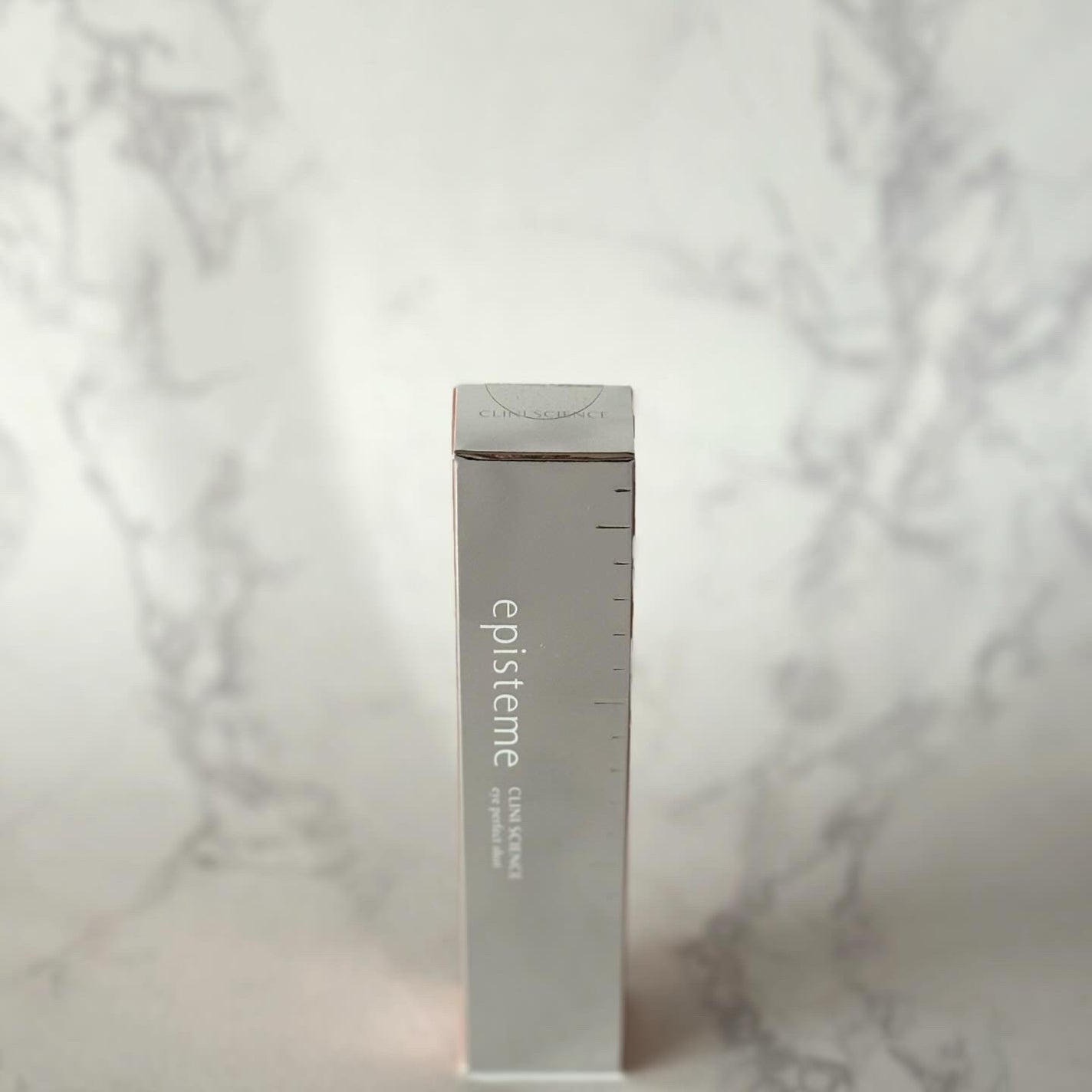 エピステーム アイパーフェクトショットb/エピステーム/アイケア・アイクリームを使ったクチコミ(3枚目)