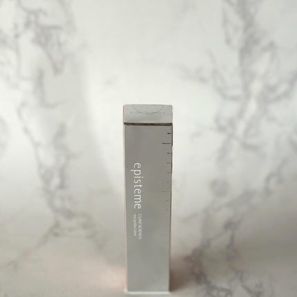 エピステーム アイパーフェクトショットb/エピステーム/アイケア・アイクリームを使ったクチコミ(3枚目)