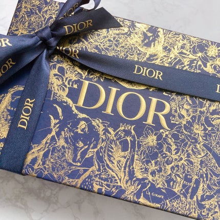 ディオール バックステージ アイ パレット/Dior/アイシャドウパレットを使ったクチコミ(5枚目)