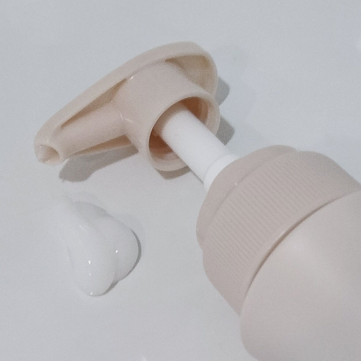 ネクサス リペア&カラープロテクト シャンプー/トリートメント/NEXXUS(ネクサス)/市販シャンプーを使ったクチコミ(4枚目)