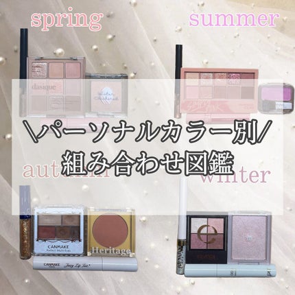 プロ アイ パレット/CLIO/アイシャドウパレットを使ったクチコミ(1枚目)