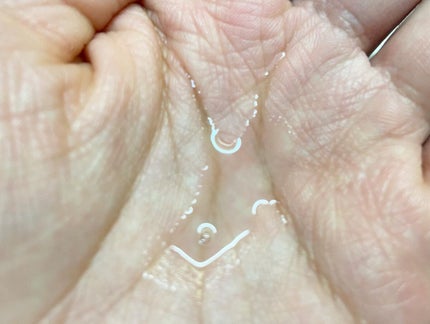 ガラクナイアシン2.0エッセンス/manyo/美容液を使ったクチコミ(3枚目)