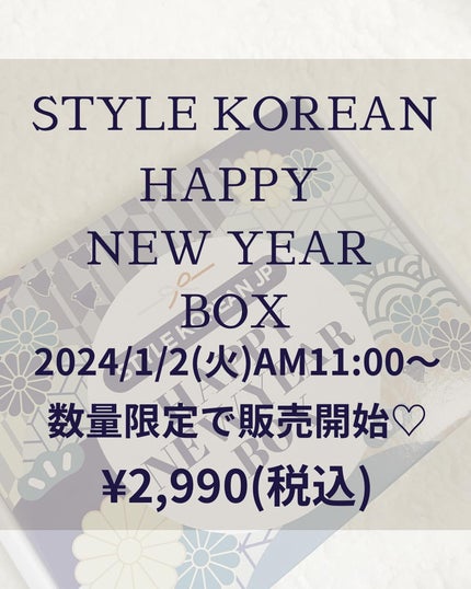 パウダークリームリップバーム/TOCOBO/リップバームを使ったクチコミ(6枚目)