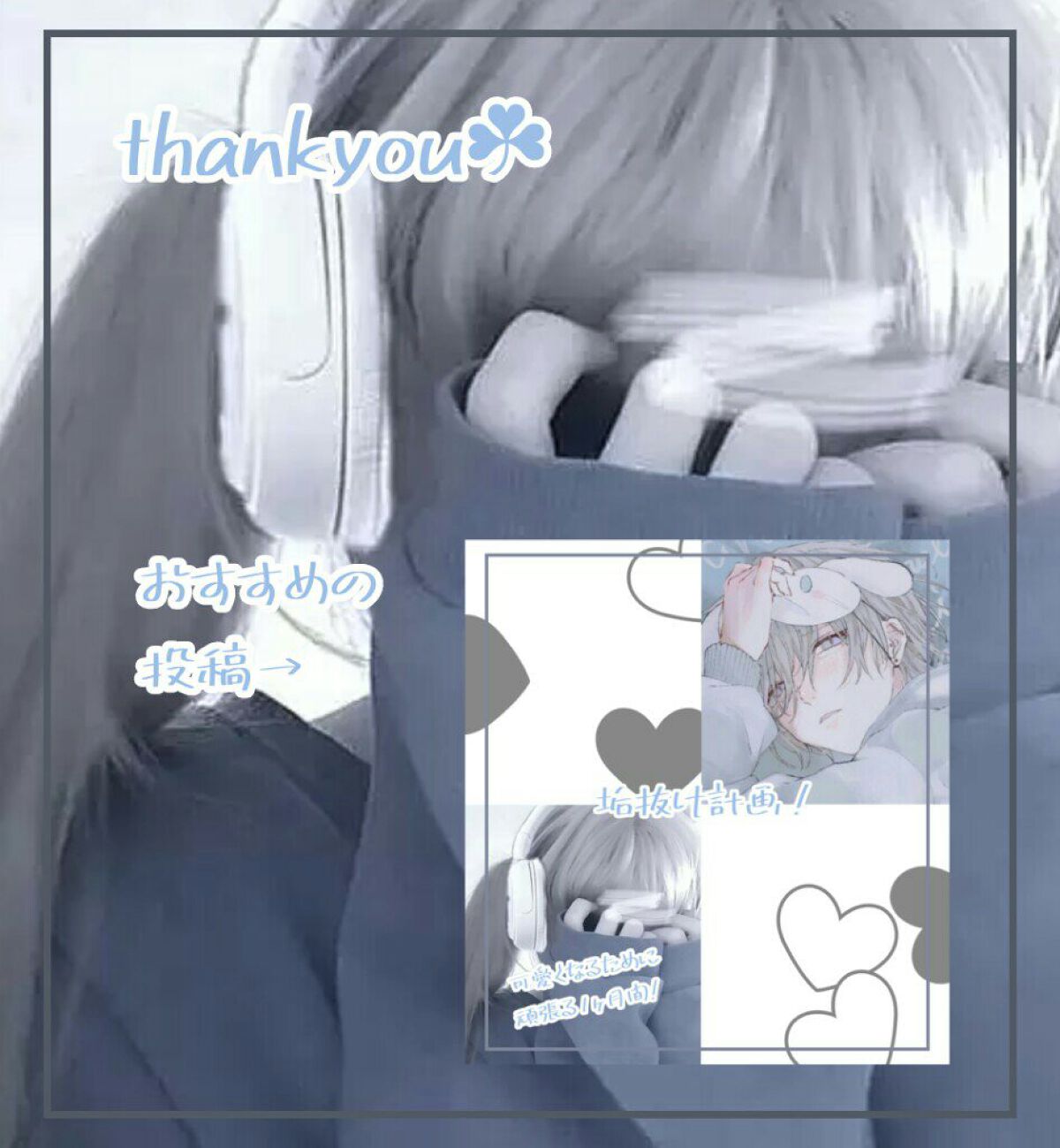 ストレートヘアアイロン/SALONIA/ストレートアイロンを使ったクチコミ（2枚目）