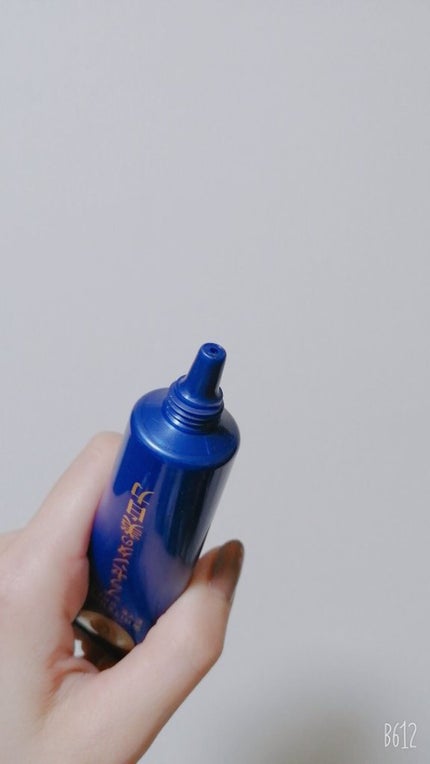 プラセホワイター 薬用美白アイクリーム/明色/アイケア・アイクリームを使ったクチコミ(6枚目)