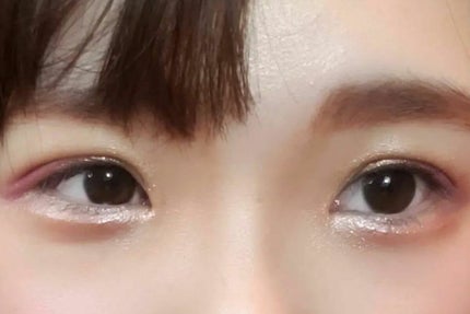 クリーム カラー フォー アイズ/TOM FORD BEAUTY/ジェル・クリームアイシャドウを使ったクチコミ(6枚目)