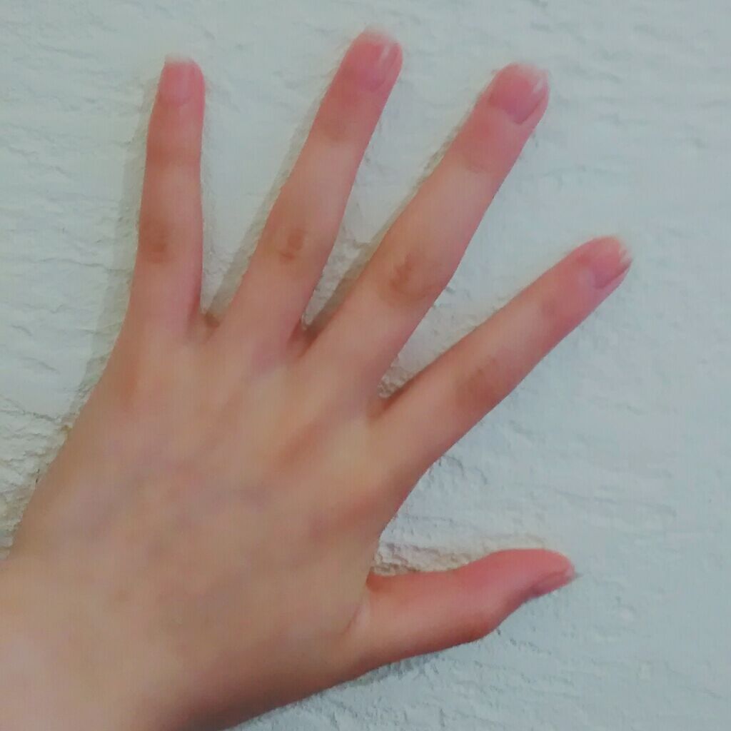 Jojoba Oil/Now Foods/フェイスオイルを使ったクチコミ（3枚目）