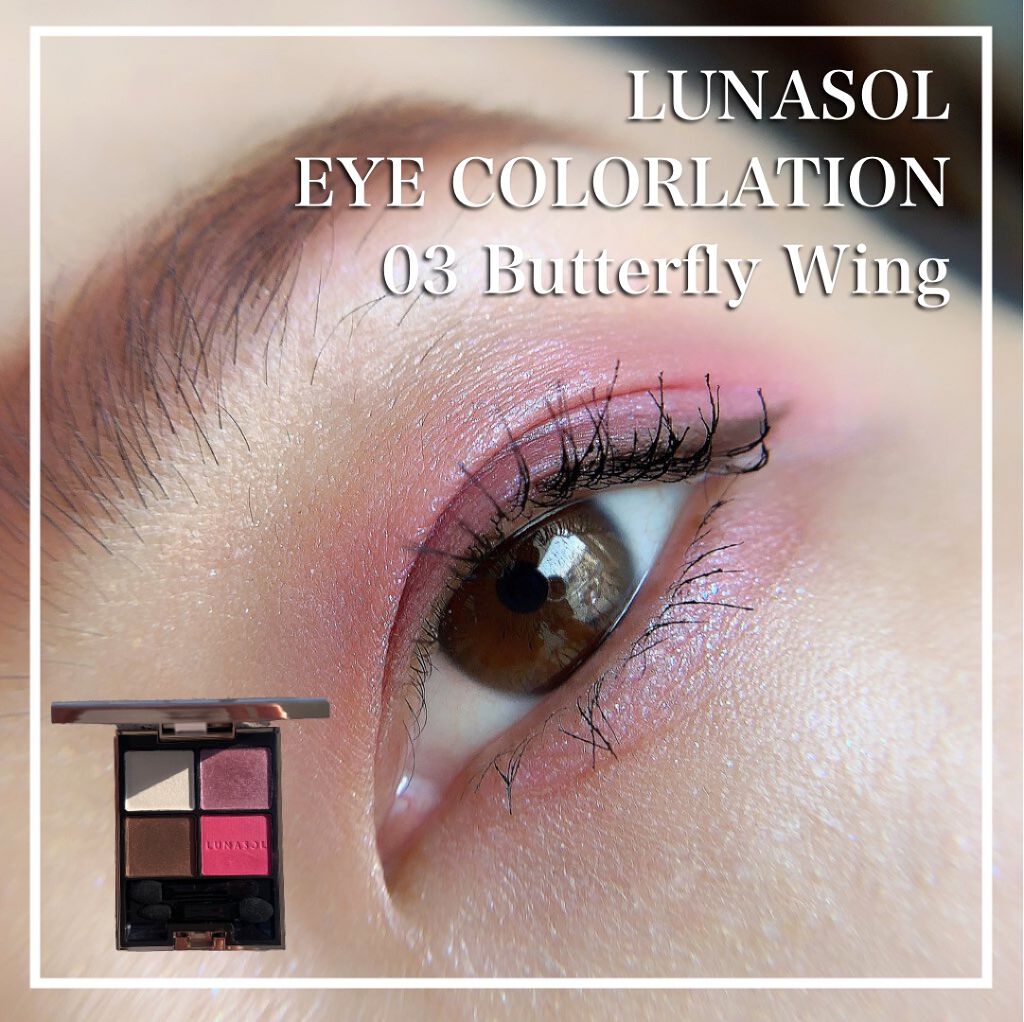 ロング＆カールマスカラ アドバンストフィルム/ヒロインメイク/マスカラを使ったクチコミ（1枚目）