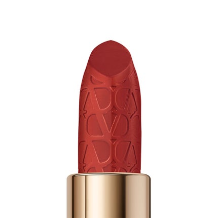 111A(パーティエディション)