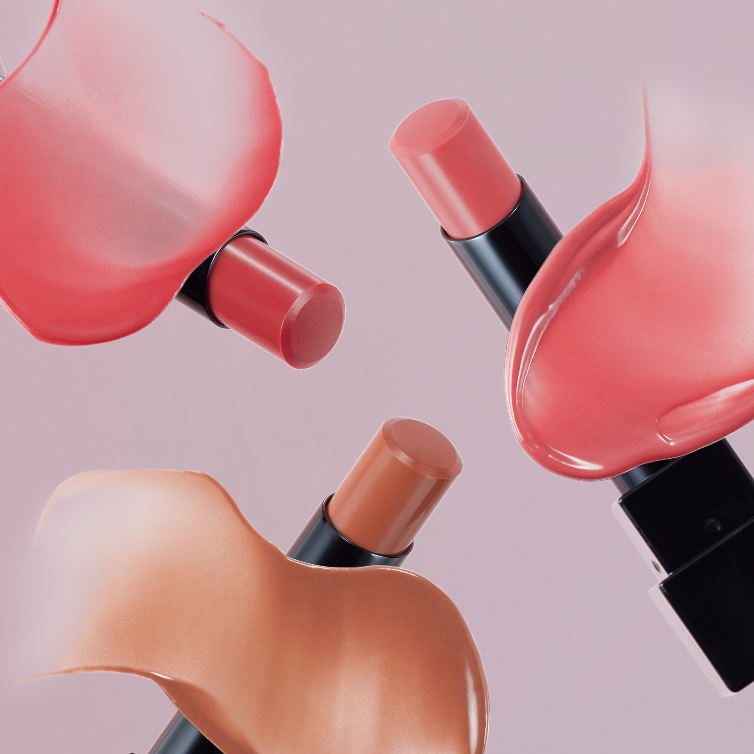 公式】KATE on LIPS 「【7.20 一部店舗・WEBにて発売