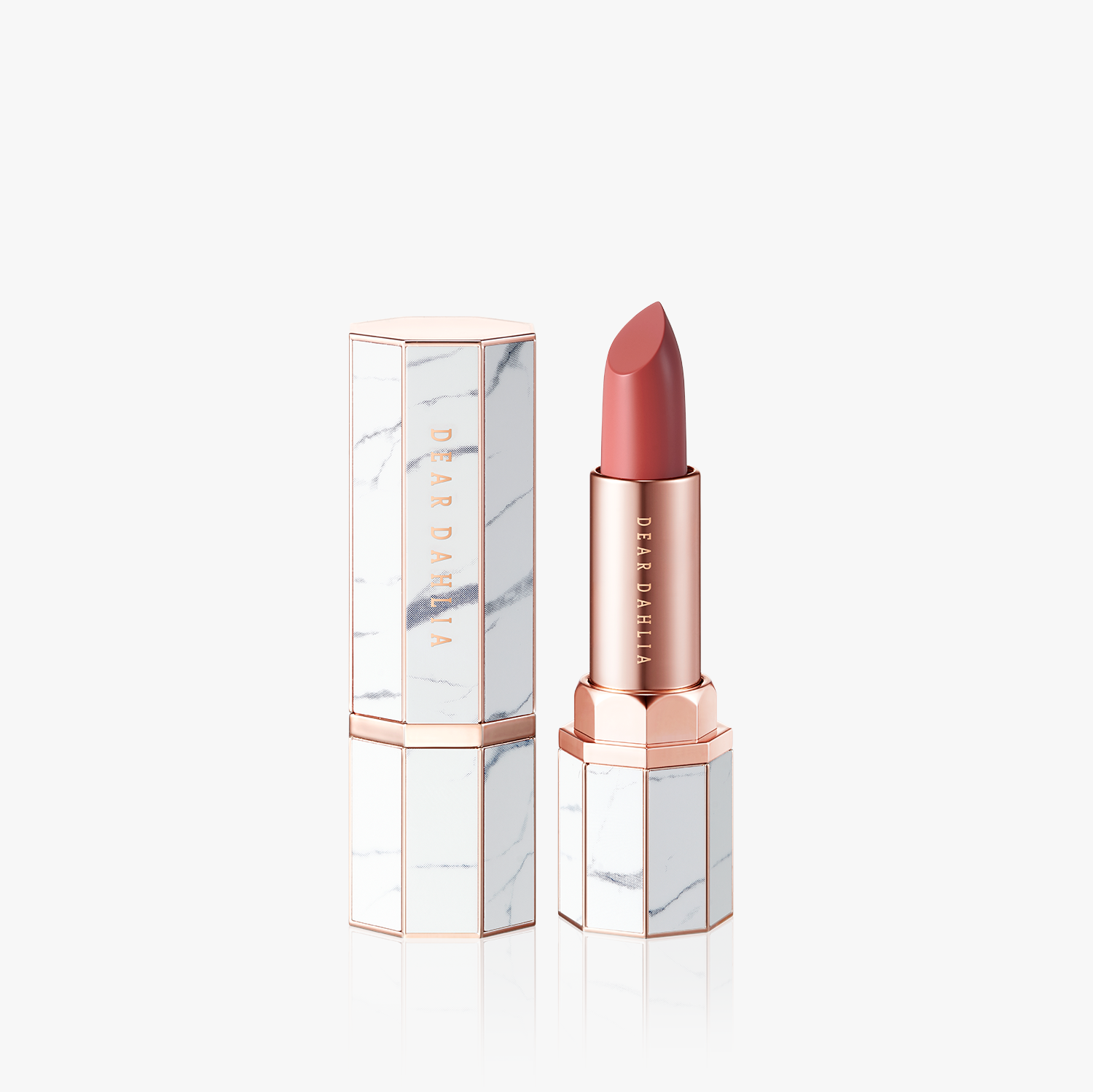 リップパラダイスシアーデューリップスティック S306 ケイト