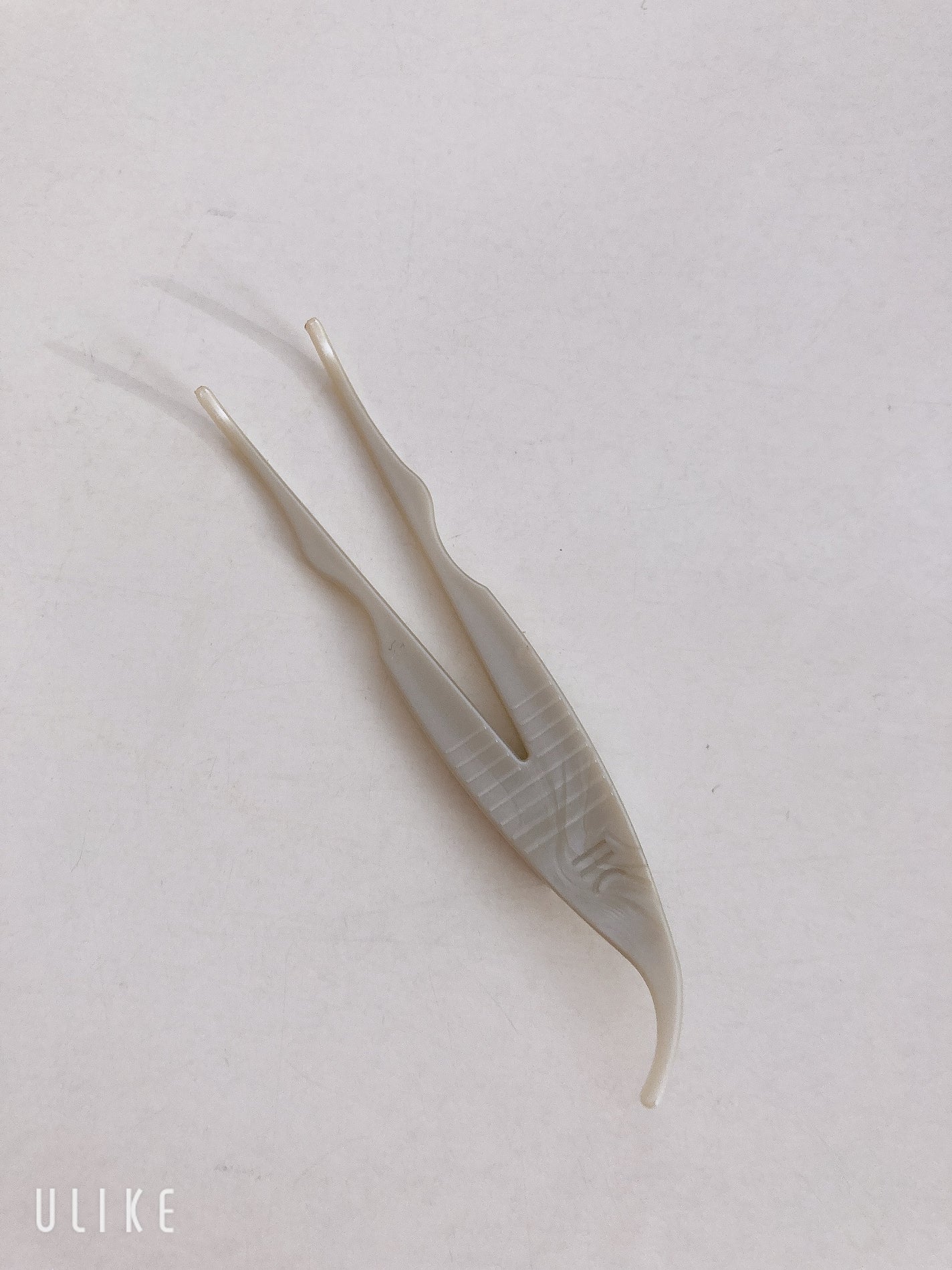 TWOOLダブルアイリッドハイブリットフィルム/SHOBIDO/二重まぶた用アイテムを使ったクチコミ(3枚目)