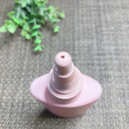 LAMINAS/LAMINAS/頭皮ローションを使ったクチコミ(2枚目)