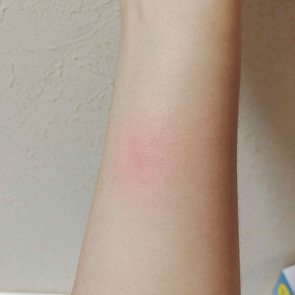 デスティニー クローゼット コレクション/JILL STUART/メイクアップキットを使ったクチコミ(5枚目)