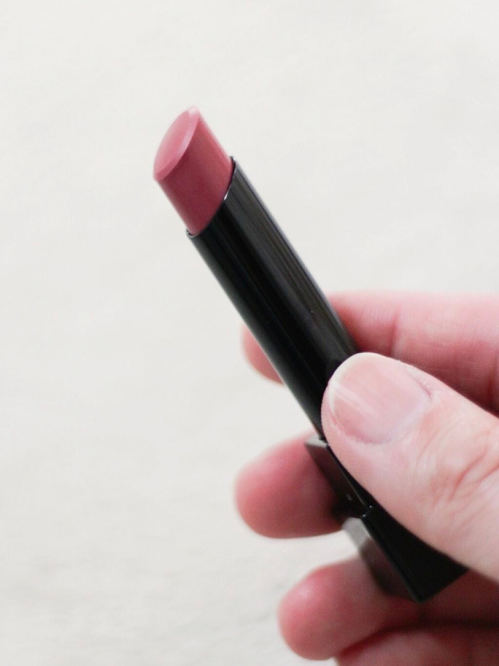 ケイト リップモンスター/KATE/口紅を使ったクチコミ(3枚目)