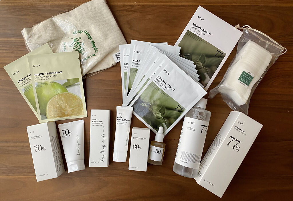 美ルル ホットボーテ/belulu/ホットビューラーを使ったクチコミ（2枚目）