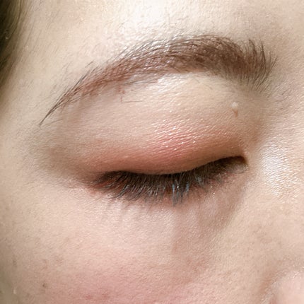 ã¢ã³ããŠã³ã¢ã€ãº/STEIASURïŒã¹ãã€ã¢ã·ã¥ãŒã«ïŒ/ã¢ã€ã·ã£ããŠãã¬ããã䜿ã£ãã¯ãã³ãïŒ7æç®ïŒ