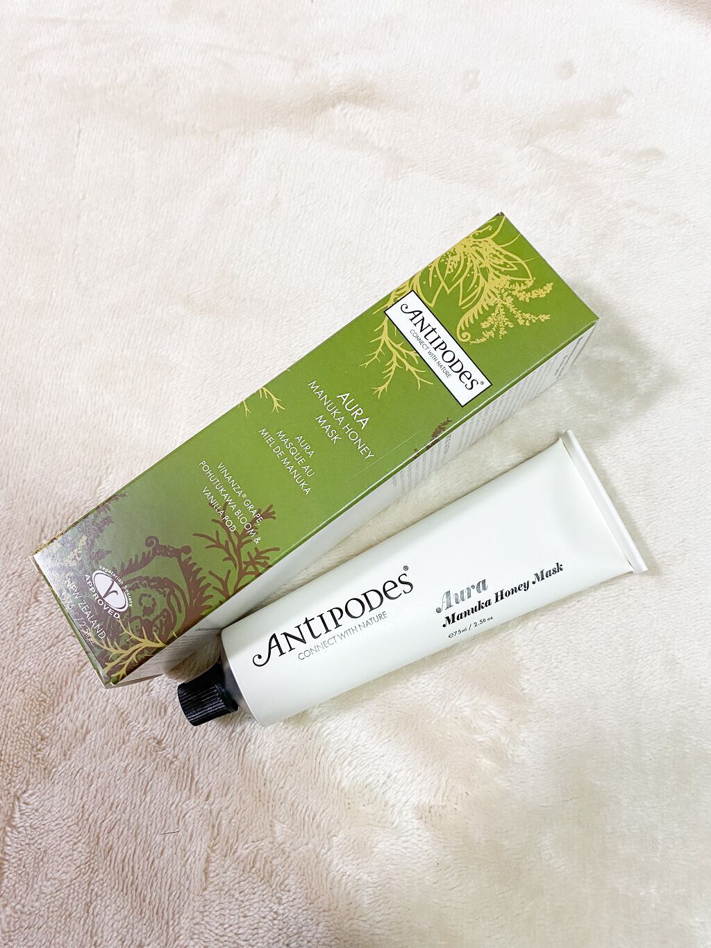 hiroka on LIPS 「こんばんは🌙*.。★*゚本日2回目の投稿です✨(インスタのみ)..」(7枚目)