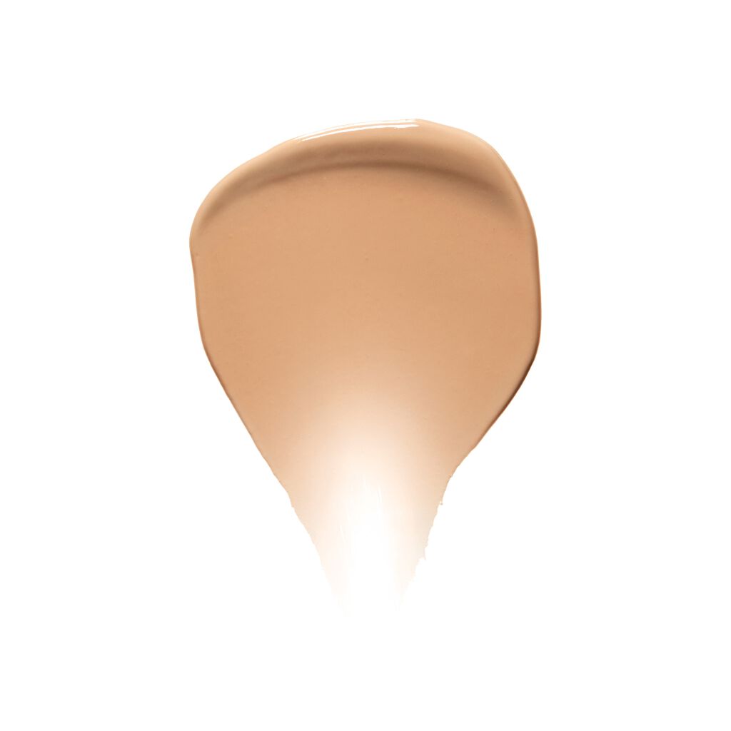 シンクロスキン セルフリフレッシング ティント 315 Medium Matsu