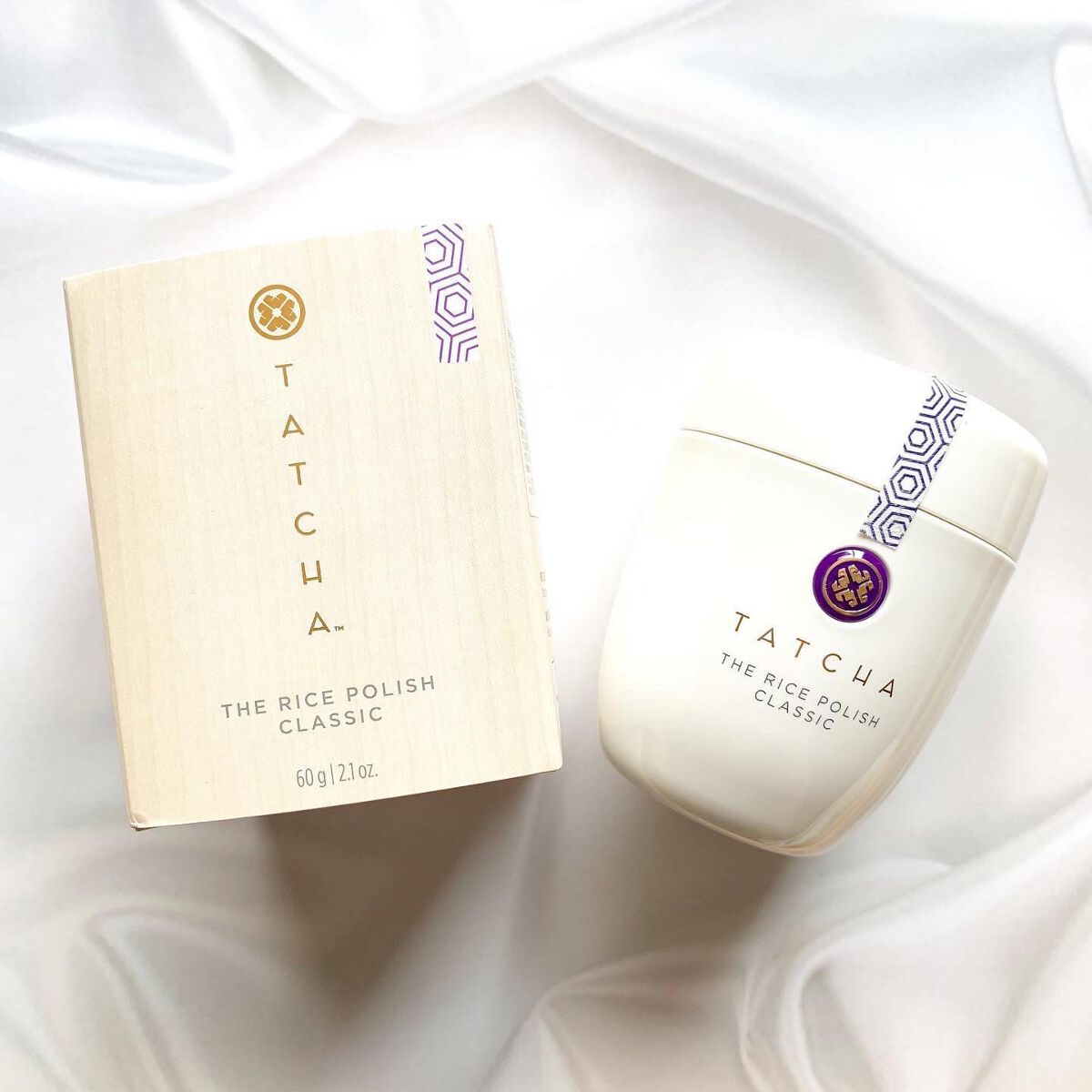 エッセンス/タッチャ/化粧水を使ったクチコミ（2枚目）